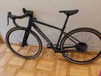 Kross esker 2.0 - gravel