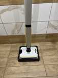 Mop elektryczny KARCHER FC 7 Cordless Plus