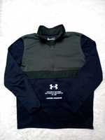 Bluza męska under armour cold gear Storm rozmiar m