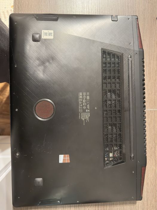 Sprzedam Laptop Lenovo
