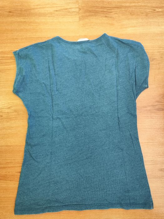 T-shirt menina da Tiffosi