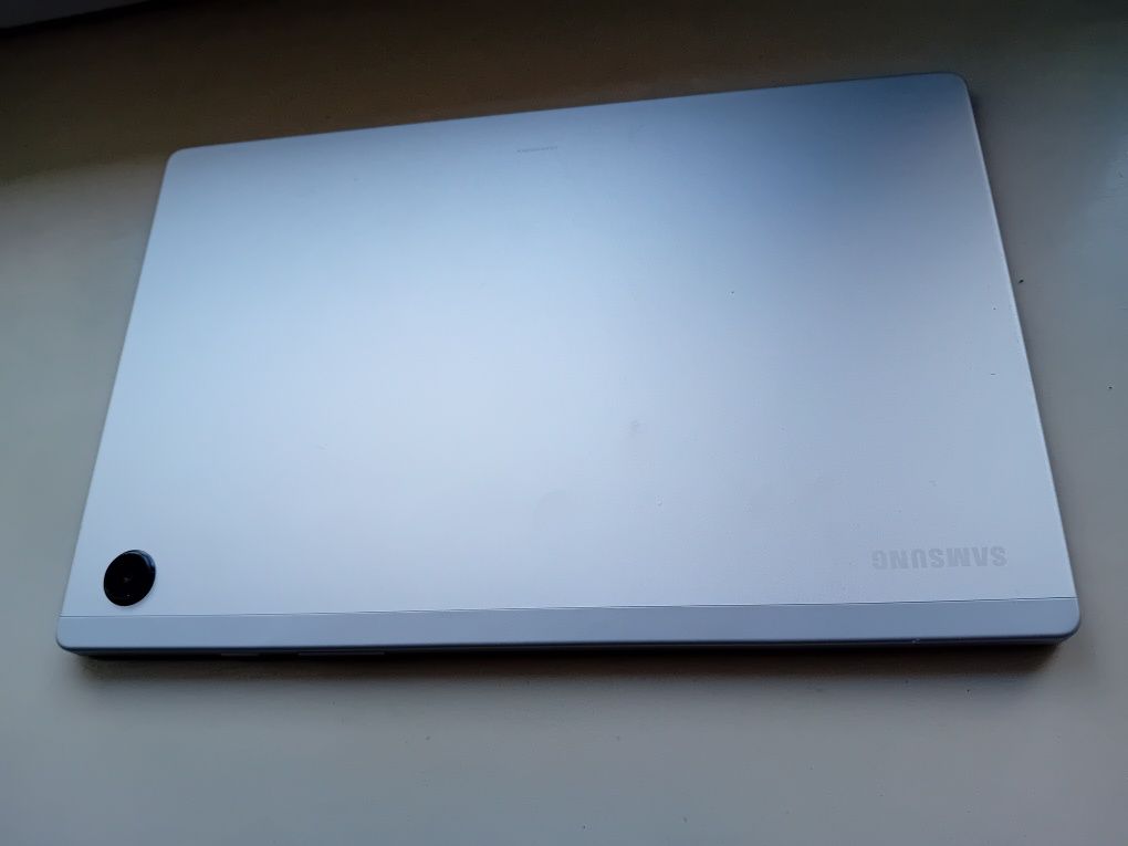 Tablet Samsung Galaxy tab a8 10,5 cala