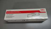 Toner	OKI	magenta				C9600, C9650, C9750, C9800, C9850