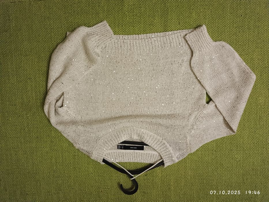 Camisola Vero Moda