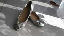But damskie roz.38