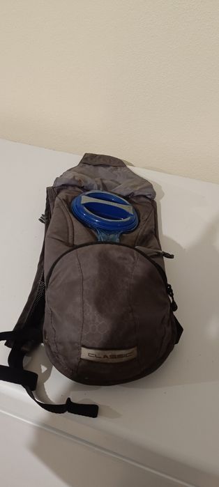 Camelbak 2Litros
