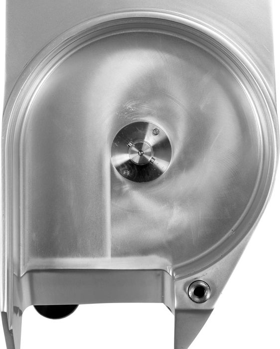 Szatkownica Elektryczna do warzyw OKAZJA