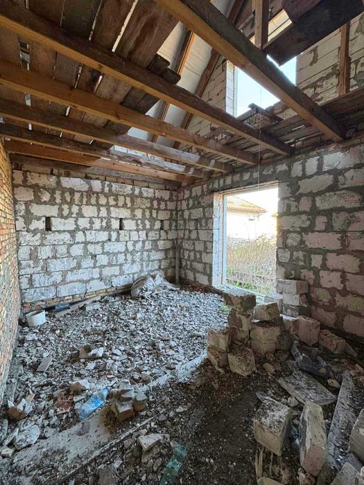 Продаж будинку в с.Свидівок
