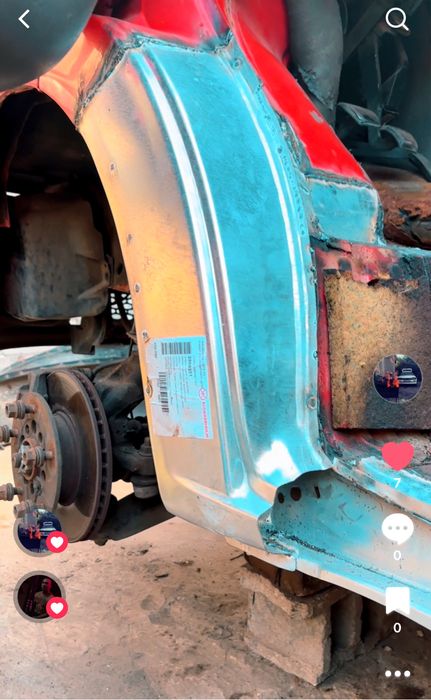 Различные сварочные работы,автосварщик,сварка полуавтомат,электродугов