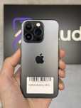 RATY 0% iPhone 14 Pro 128GB BATERIA 96% GWARANCJA 12 miesięcy!!!