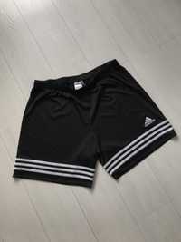 Шорты Adidas SPORT