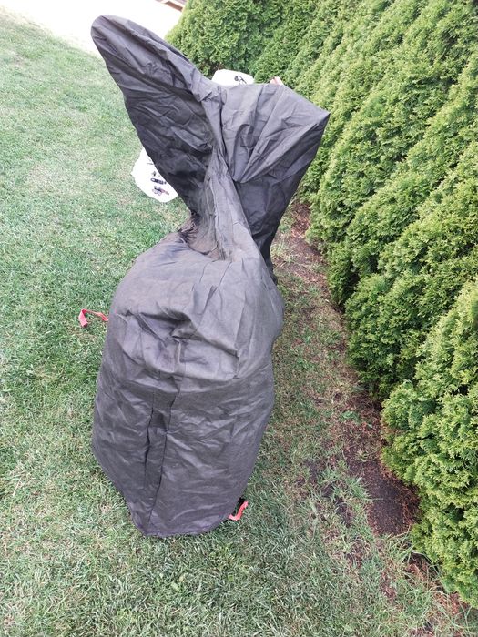 Hulajnoga Citi Coco 1000W 60V