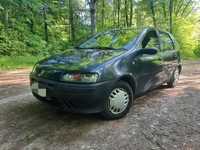 Fiat Punto 2 1.2