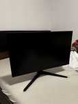 Monitor Samsung F24T350FHR