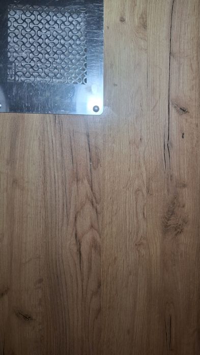 Стіл для манікюра