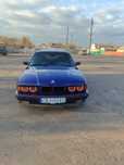 BMW е34 525i газ бензин