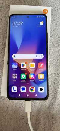 Redmi note 11 pro+ 5g