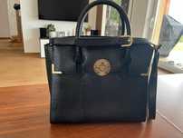 Torebka Guess Luxe