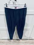 Spodnie dresowe Tommy Hilfiger