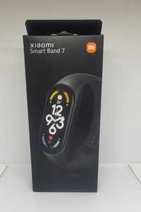 Xiaomi Mi Band 7