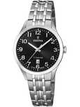 Zegarek Festina Titanium Date  20468/3