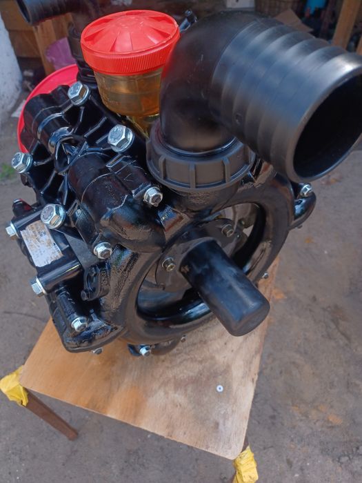 Pompa do opryskiwacza Annovi Reverberi