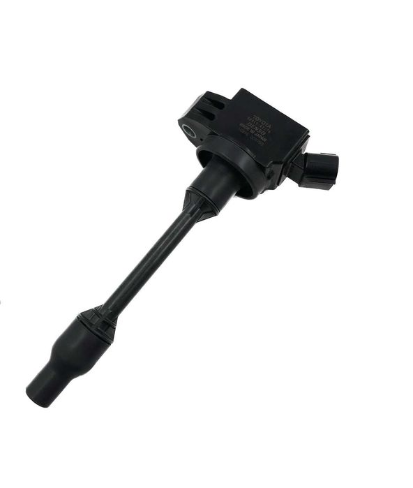 Катушка запалювання Toyota Camry 70 rav4 Avalon Lexus es 90919-02276