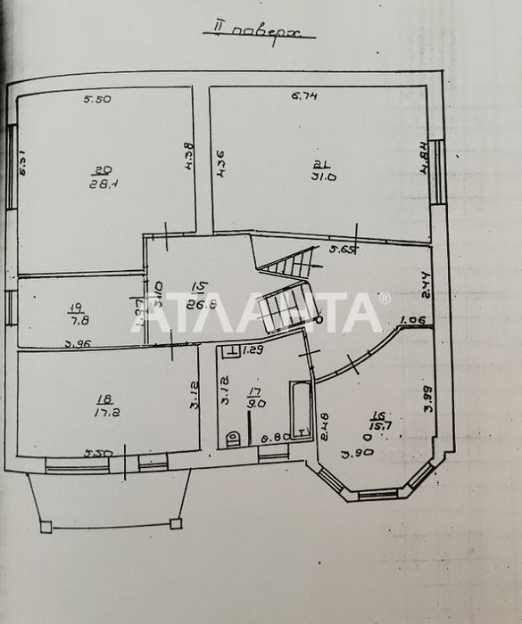 Дом 9 фонтана капремонт бассейн