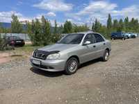 Daewoo Lanos 1.6 Поляк гидроусилитель кондер 2004