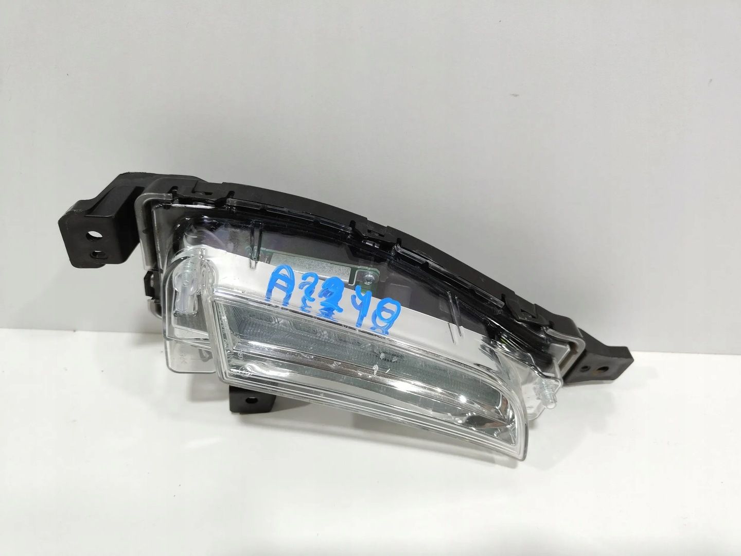 Suzuki vitara Iii Led Drl Halogen Lewy Nowy oryginał