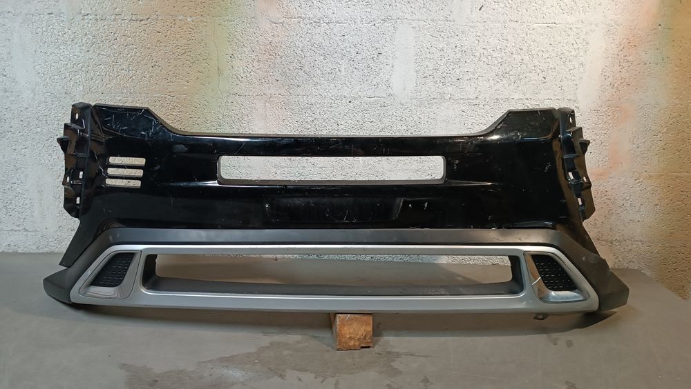 Vendo grelha de Mitsubishi Outlander ano 2019/20