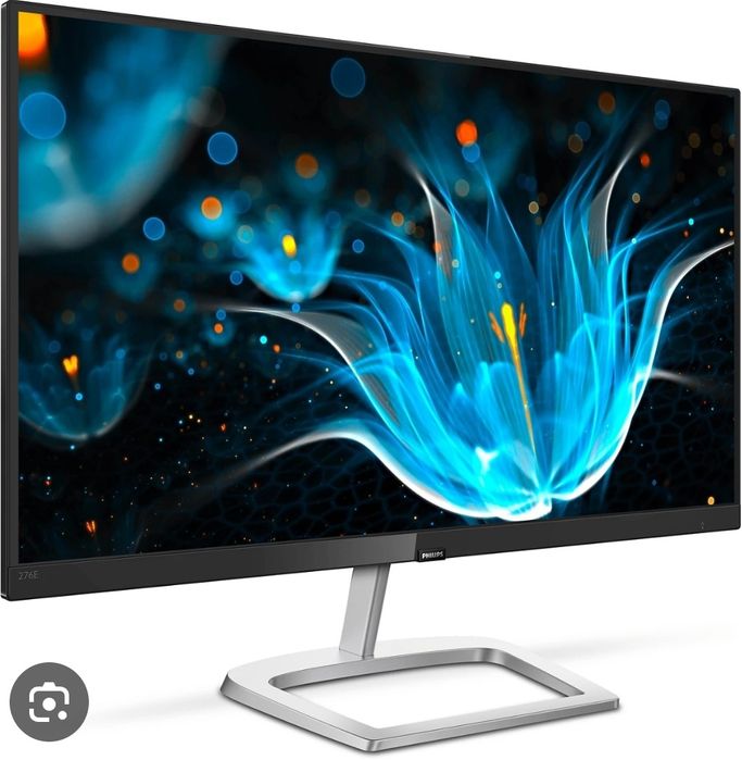 Monitor Philips 27"