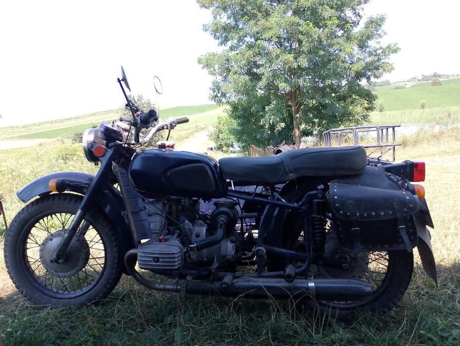 Днепр 16 мт 16  Дніпро 16