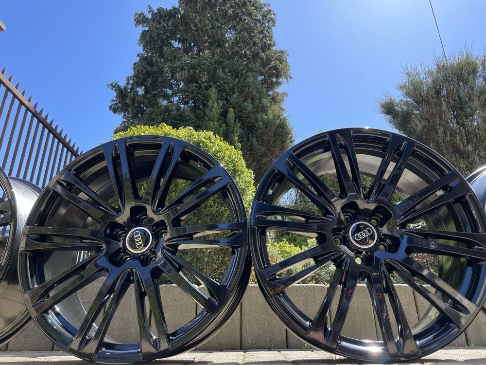 rs4 audi 20 audi 5x112 audi a5 s5 a6 c6 c7 a4 b8 b7 q5 q3 a8 oz