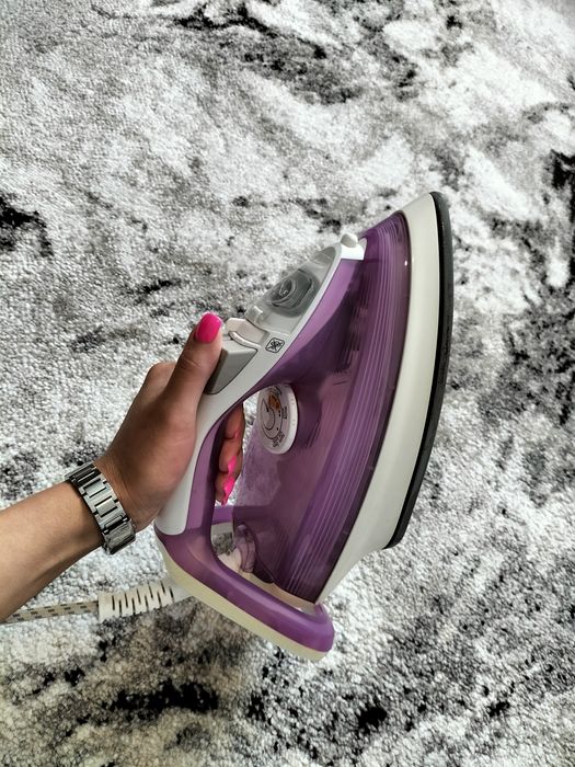 Утюг Tefal FV 4492