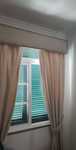 Cortinas para janela