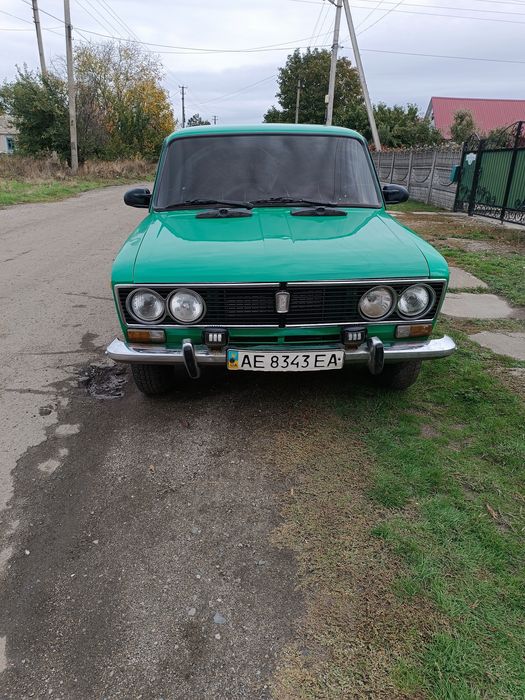 Ваз 2103 5ти ступка