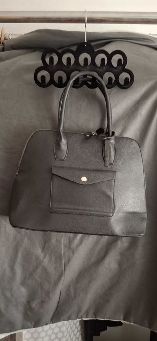 Mala Shopper MISAKO