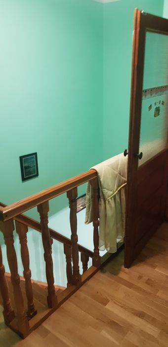 Квартира будинок в Лукові