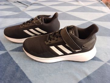 Buty Adidas r.34