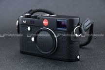 Фотоапарат Leica M240