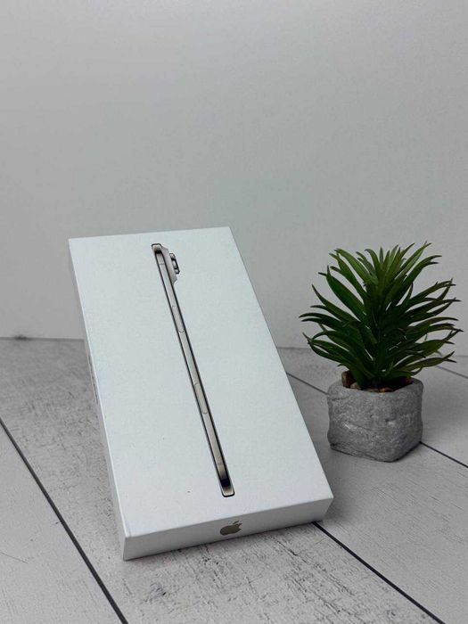 Iphone 17pro max 256 17pro 256  17 Air 256