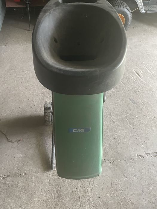 Rebak do galezi stan dobry
