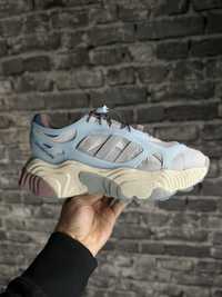 100% ОРИГІНАЛ! Кросівки Adidas Roverend Adventure (GY1681) 42,5