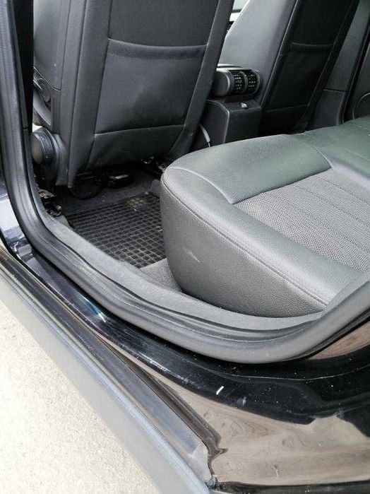 продам авто opel vektra c