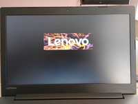 Lenovo Ideapad  320-15ikbn tanio bardzo dobry stan