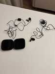 mikrofon IRIG MIC LAV 2 PACK zestaw mikrofonowy