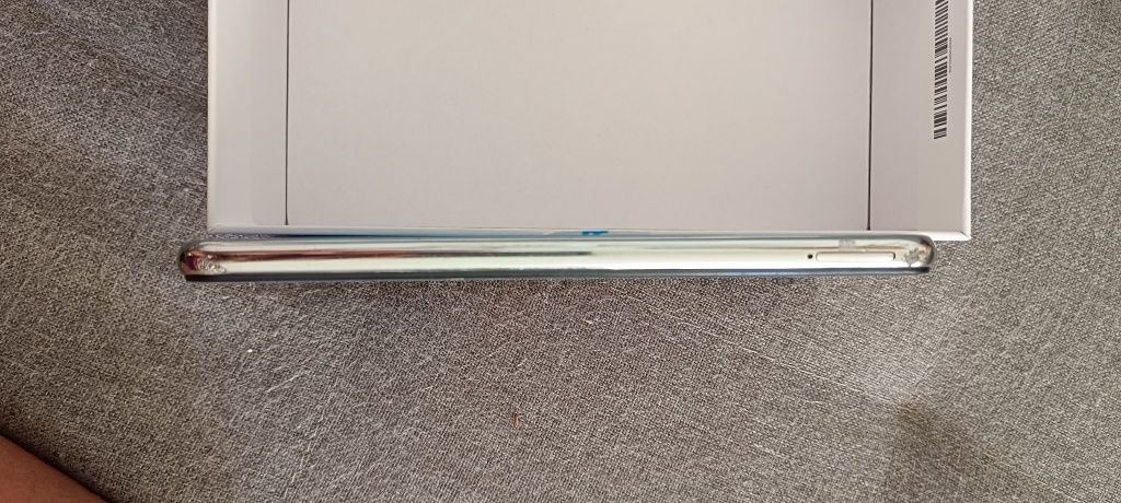 Smartfon Redmi Note 8 (2021)