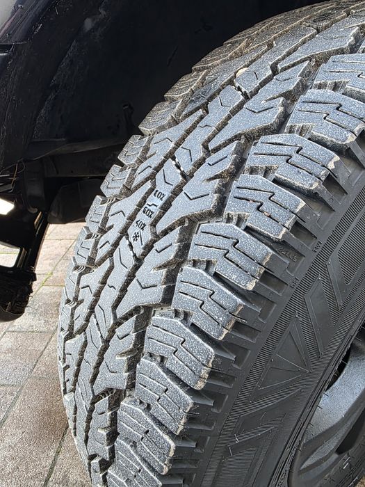 Mercedes ML W163 2.7