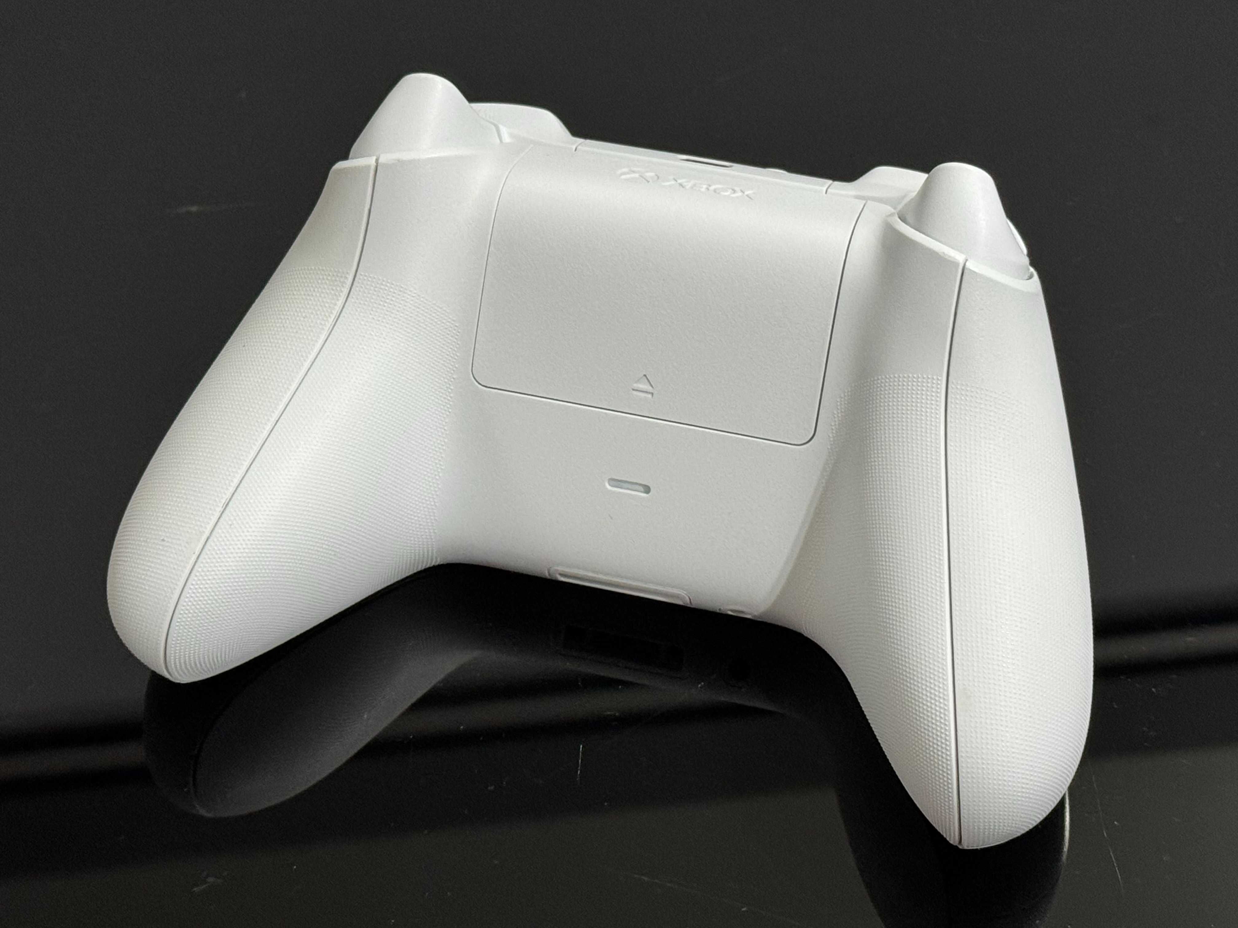 Konsola XBOX SERIES S 512gb, pad, okablowanie, komplet, GWARANCJA!